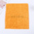 Baozi Encryption Dish Towel Wood Fiber Lazy Rag Kitchen Brush Bowl Clean Water Absorption Oil Removal Dishes Cloth