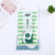 Baozi plus-Sized Large Thickened Clean Towel Super Soft Absorbent Cleaning Towel Household Dishwashing Cloth