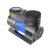 Intelligent Digital Display Car Tire Vehicle Air Pump 12V Portable Mini Air Pump Multifunctional Air Pump