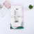 Baozi Super Soft 3 Pieces Clean Towel Absorbent Towel Easy to Clean Household Kitchen Sanitary Supplies
