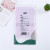 Baozi Independent Home Kitchen Rag Wood Fiber Cleaning Towel Daily to Clean a Table Oil Removing Rag