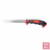Paper Card Fixed Packaging All Kinds of Household Pruning Saw Branches Fruit Tree Pruning Tool Garden Saw Hand Saw
