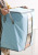 Amazon Quilt Organizer Bag Non-Woven Quilt Buggy Bag Large Size Clothing Dustproof Bag Luggage Bag Wholesale