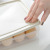 Refrigerator Egg Storage Box Kitchen Refrigerator Household Fresh Storage Storage Box Sub Dumplings Box Plastic Egg Box Wonton Box