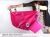 Factory Direct Sales Single Shoulder Travel Bag Portable Foldable Multi-Function Large Capacity Color Matching Travel Bag