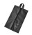 New Travel Shoes Buggy Bag Foldable Waterproof Shoe Bag Large Capacity Portable Shoe Bag
