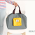 Travel Bag Shoulder Bag Luggage Storage Bag Luggage Bag Handbag Buggy Bag Travel Bag Clothing Bag