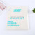 Baozi Oil-Free Clean Towel Household Multi-Functional Cleaning Towel Kitchen Sanitary Products