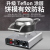 Commercial Ice Cream Maker Fy-29A Waffle Machine round Double Side Heating Non-Stick Pan Ice Cream Leather Lighter