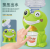 Children Play House Mini Cute Pig Frog Water Dispenser Toy