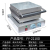 Electric Single Head Square Waffle Furnace Fy-2210d Waffle Machine Commercial Cookie Baking Machine Muffin Machine Snack Equipment