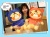 Factory Direct Sales Tiger Year Mascot Sweater Cool Tiger Doll Couple Tiger Plush Toy Pillow Sample Customization