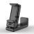 K539 Multi-Functional Travel Stand Multi-Purpose Mobile Phone Bracket Folding Pull-up Bracket