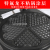 Commercial Double-Headed Heart-Shaped Waffle Oven FY-2280X-2 Electric Waffle Commercial Cookie Baking Machine Equipment