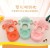 Newborn Nursing Pillow Doll Gift Plush Toys New Mother Baby Nursing Pillow Direct Supply Wholesale