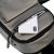 New Waterproof Oxford Cloth Messenger Bag Men's Multifunctional Chest Bag Casual Shoulder Bag