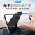 Car Dashboard Navigation Phone Holder Car Phone Holder Car Bracket