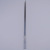 Manufacturer Stainless Steel Spiral Twist Flat Stick BBQ Stick Barbecue Tools Bake Needle Kebab