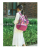 2021 New Mummy Bag Large Capacity Baby Bag Fashion Backpack Backpack Diaper Bag Student Schoolbag Big Bag