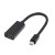 Mini DP to HDMI Mini DP to HDMI Cable Lightning DisplayPort Adapter Cable 1080P/4K
