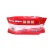 Foreign Trade Special Hand Mouth Wipe Home Travel Disposable with Lid Wet Tissue 80 Pumping Baby Wet Tissue Wholesale