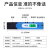 Backlit Ph Pen Factory Wholesale Water Quality Detection and Analysis Instrument Cross-Border Supply Automatic Correction Acidometer