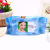 80-Drawer Large Bag Wet Wipes Wholesale Infant Special Hand Mouth Cleaning Baby Health Care Disposable Children Wet Wipes