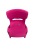 Factory Wholesale Children's Backrest Chair Kindergarten Color Baby Children's Chair Household Plastic Desk
