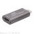 HD HDMI Video Capture Card HDMI to USB3.0 Video Recording Game Live Streaming OBS Acquisition Box