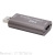 HD HDMI Video Capture Card HDMI to USB3.0 Video Recording Game Live Streaming OBS Acquisition Box