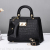 Alligator print Trendy Women's Bags classic Fashion Crossbody Bag all-match  14229