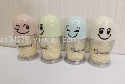 Disposable Toothpick Price Discount Welcome to Customize