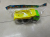 Sliding Engineering Car Children's Toy Bright Color Affordable OPP Bag Packaging