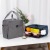 Aluminum Foil Thickening Warm Lunch Box Bag Waterproof Lunch Package Lunch Box Bag Lunch Box Bag Handbag