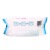 2021 Baby Hand and Mouth Wipes 80 Pumping Portable Baby Newborn Baby Child Wet Tissue Family Pack in Stock Wholesale