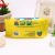 2021 Cross-Border Hot Selling Baby Wet Tissue Paper Baby Wet Tissue Children Hand & Mouth Dedicated Factory Direct Supply
