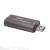 HD HDMI Video Capture Card HDMI to USB3.0 Video Recording Game Live Streaming OBS Acquisition Box