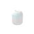 USB Humidifier Manufacturer Household Mini Aromatherapy Large Spray Desktop Silent Desktop Car Atomizer