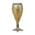 Large Champagne Bottle Wine Glass Aluminum Balloon Birthday Party Wedding Ceremony Decorations Arrangement Aluminum Foil Balloon Wholesale