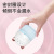 New Cute Pet Humidifier Small Portable USB Household Desk Atomizer Car Aromatherapy Mute Humidifier