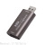 HD HDMI Video Capture Card HDMI to USB3.0 Video Recording Game Live Streaming OBS Acquisition Box