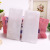 Cross-Border Baby Hand and Mouth Wipes 80-Drawer Portable Baby Newborn Baby Child Wet Tissue Extraction Family Pack