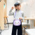 Children's Bags Sequined Bunny Crossbody Bag, Colorful Shiny Girl Cute Cartoon Stylish Princess Bag Shoulder Bag ~