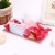 Infant Wet Wipes Hand Mouth in Stock Wholesale Wipe 80 Pumping Newborn Baby Children Wet Tissue One Piece Dropshipping
