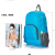 Backpack Travel Bag Sports Bag Hiking Backpack Travel Bag Portable Folding Bag Travel Bag