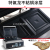 Sandwich Fy-113A Toasted Bread Breakfast Machine Commercial Electric Baking Pan UFO Toast Sandwich Maker Machine