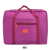 Handbag Luggage Bag Travel Bag Clothing Storage Bag Buggy Bag Travel Bag Folding Travel Bag Travel Bag