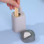 New Exotic Toothpick Box Automatic Pop-up Toothpick Box Household Push Button Toothpick Bottle Cans Creative Portable Toothpick Holder