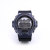 Children's Watch Electronic Watch Boys Trendy Waterproof Luminous Girls Multi-Functional Sport Watch Teenagers Small and Medium Student's Watch