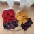 Pet Supplies! Beautiful Woolen Skirt, Japanese Style

Japan Has Similar Models, and the Selling Price Is 50